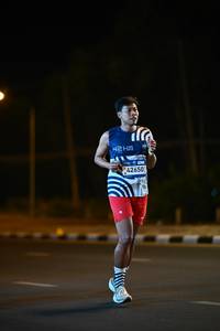 BIB: 
                            <button type="button" onclick="openModal(24046164)" class="btn btn-primary btn-sm float-right btn-popup" data-toggle="modal" data-target=".modal-high-quality">
                        <i class="fas fa-shopping-cart"></i> Add to Cart
                    </button>
                                            <button type="button" onclick="isThisMe(24046164, true)" class="btn btn-success btn-sm float-right btn-popup btn-isme hidden" data-toggle="tooltip" data-placement="bottom" title="นี่คือรูปของคุณใช่ไหม คลิกที่นี่เพื่อเอาเข้าอัลบั้ม">
                        <i class="fas fa-plus"></i> Add to album
                    </button>
                    <button type="button" onclick="isThisMe(24046164, false)" class="btn btn-warning btn-sm float-right btn-popup btn-isnotme hidden">
                        <i class="fas fa-ban"></i> Remove from album
                    </button>